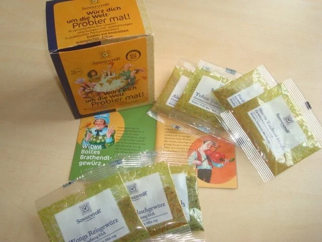 Eintopf „Armer Poet“ aus dem Dutch Oven - Rezept - Bild Nr. 9