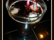 BiNe` S AROMATISCHER PHILLIP - Rezept