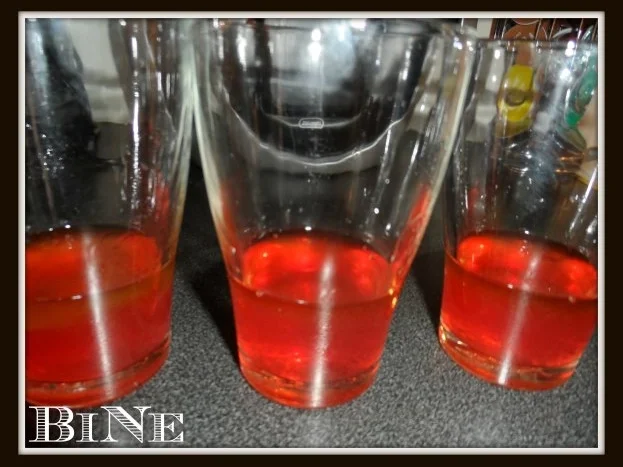 BiNe` S AROMATISCHER PHILLIP - Rezept - Bild Nr. 2