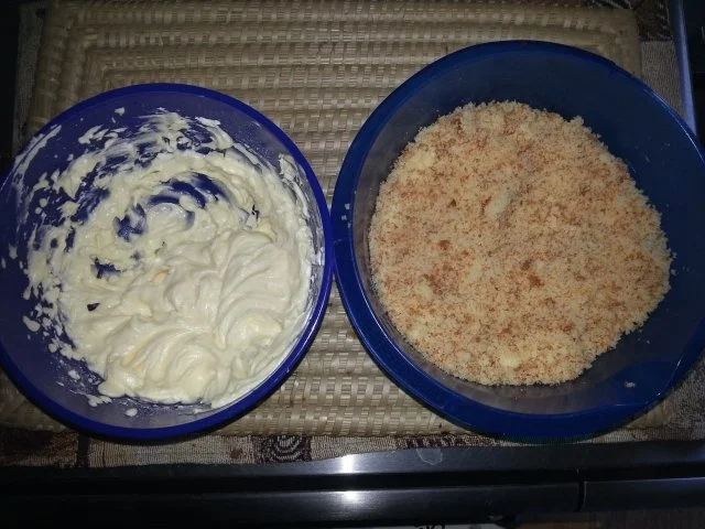 Cake Pops - Rezept - Bild Nr. 2