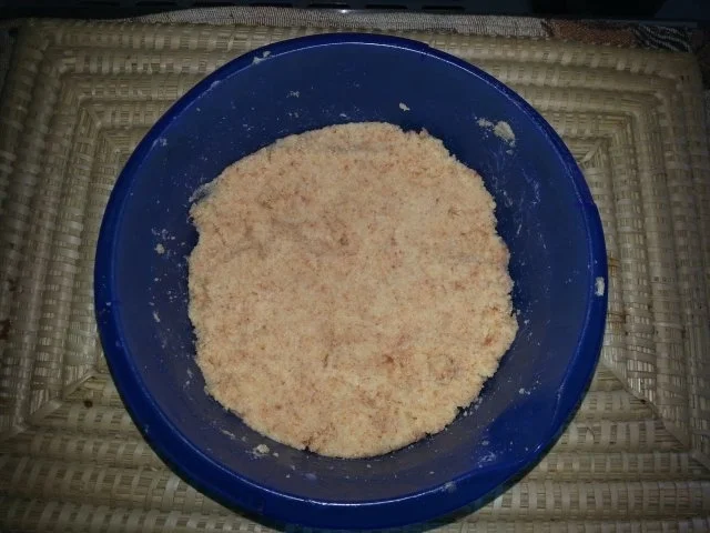 Cake Pops - Rezept - Bild Nr. 3