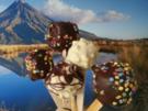 Cake Pops - Rezept