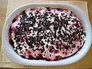Himbeer Tiramisu - Rezept