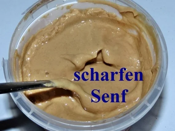 Sisserl's ~ "Zwiebelfleisch" - Rezept - Bild Nr. 4