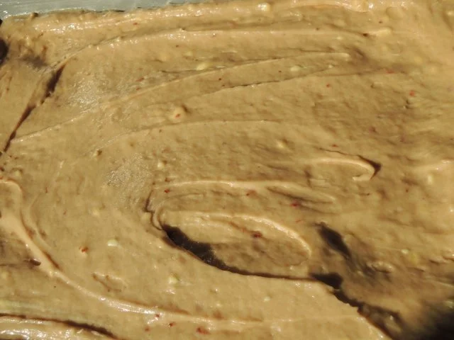 Erdbeer - Pudding - Streusel - Kuchen - Rezept - Bild Nr. 5