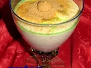 Sisserl’s  ~ Waldfee - Rezept