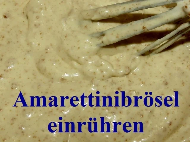 Sisserl’s  ~ Waldfee - Rezept - Bild Nr. 10