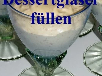 Sisserl’s  ~ Waldfee - Rezept - Bild Nr. 11
