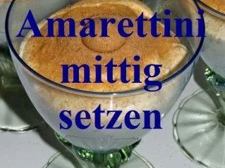 Sisserl’s  ~ Waldfee - Rezept - Bild Nr. 13