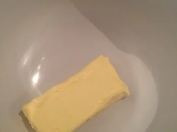 Rezept: Amaretto-Espresso- Gugelhopf Bild Nr. 5 Amaretto-Espresso- Gugelhopf - Rezept - Bild Nr. 5