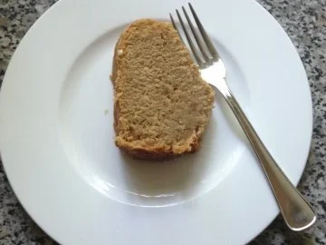 Rezept: Amaretto-Espresso- Gugelhopf Bild Nr. 3 Amaretto-Espresso- Gugelhopf - Rezept - Bild Nr. 3