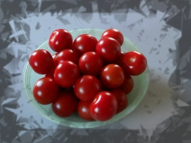 Rezept: BBQ-Sauce Bild Nr. 2 BBQ-Sauce - Rezept - Bild Nr. 2