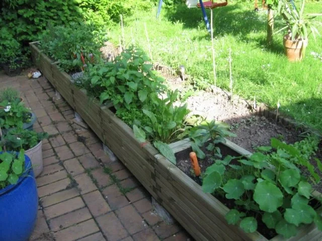 Ein ganz besonderer Eiersalat in 3 Variationen - Rezept - Bild Nr. 7