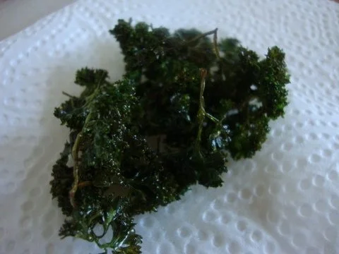 Grundrezept für "Rahmsuppen" - Rezept - Bild Nr. 11