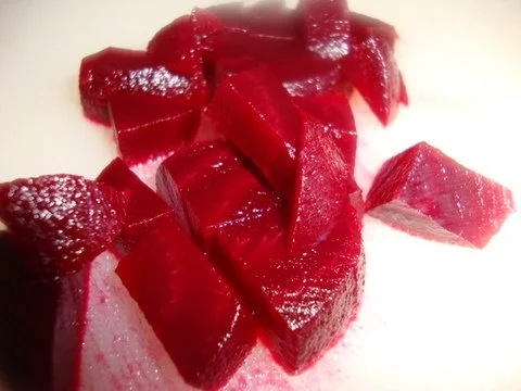 Grundrezept für "Rahmsuppen" - Rezept - Bild Nr. 12