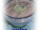 Sisserl's ~ Erdbeerjoghurt - Rezept