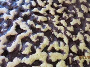 Drehbacher Kuchen - Rezept