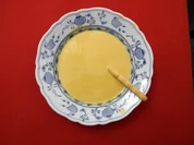 Royales Galtürer Süppchen - Rezept