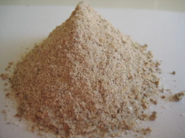 Milchreis- und Griesbrei Gewürz - Rezept - Bild Nr. 2