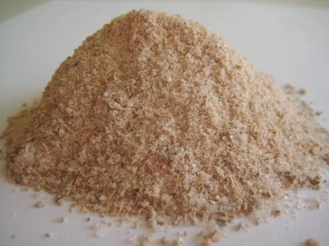 Milchreis- und Griesbrei Gewürz - Rezept - Bild Nr. 3