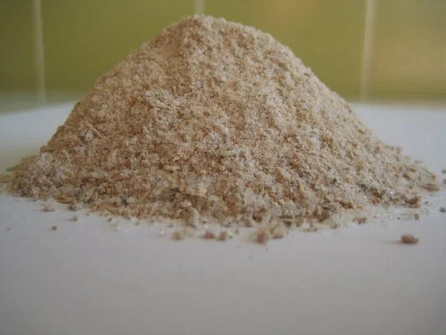 Milchreis- und Griesbrei Gewürz - Rezept - Bild Nr. 4