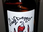 Nachbrenner - Rezept