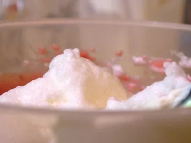 Erdbeer-Parfait - Rezept - Bild Nr. 8