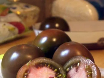 Rezept: Panzanella Deluxe Bild Nr. 3 Panzanella Deluxe - Rezept - Bild Nr. 3