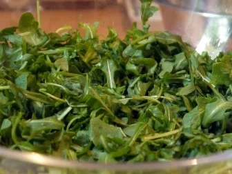 Rezept: Panzanella Deluxe Bild Nr. 2 Panzanella Deluxe - Rezept - Bild Nr. 2