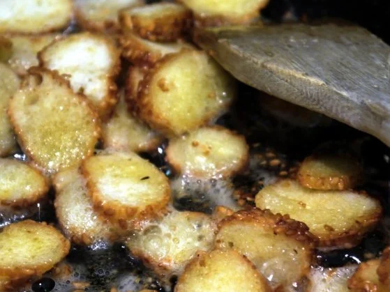 Rezept: Panzanella Deluxe Bild Nr. 13 Panzanella Deluxe - Rezept - Bild Nr. 13