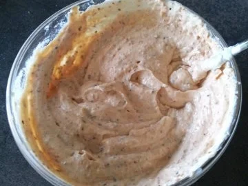 Rezept: Smoking Bull Smoking Bull - Rezept