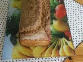 Rezept: Paderborner Landbrot Bild Nr. 2 Paderborner Landbrot - Rezept - Bild Nr. 2