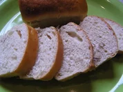 Mini Nuss-Brote o. Brötchen - Rezept