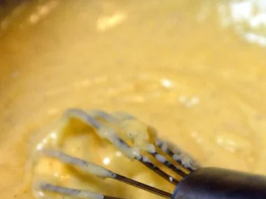 Erdbeer-Ricotta-Törtchen - Rezept - Bild Nr. 4