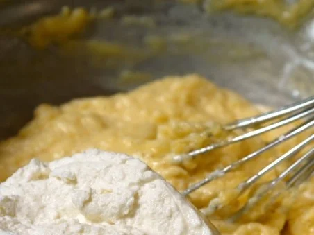 Erdbeer-Ricotta-Törtchen - Rezept - Bild Nr. 5