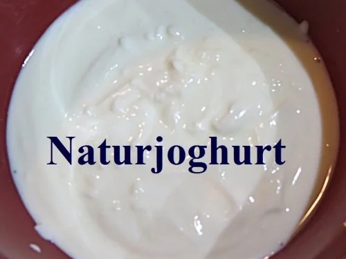 Sisserl's ~ * Nougatwölkchen * - Rezept - Bild Nr. 4