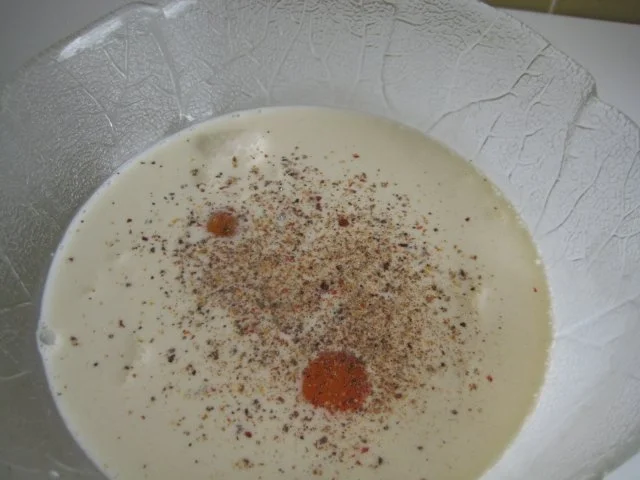 Schaffhauser Zwiebelkuchen - Rezept - Bild Nr. 10