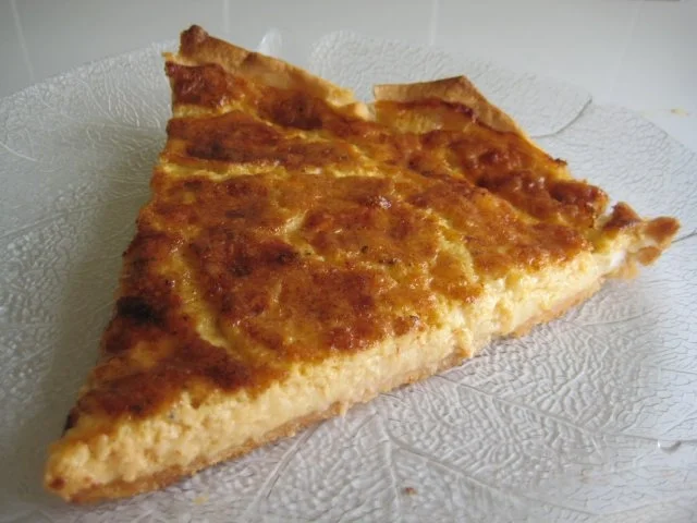 Käsekuchen - Rezept - Bild Nr. 3