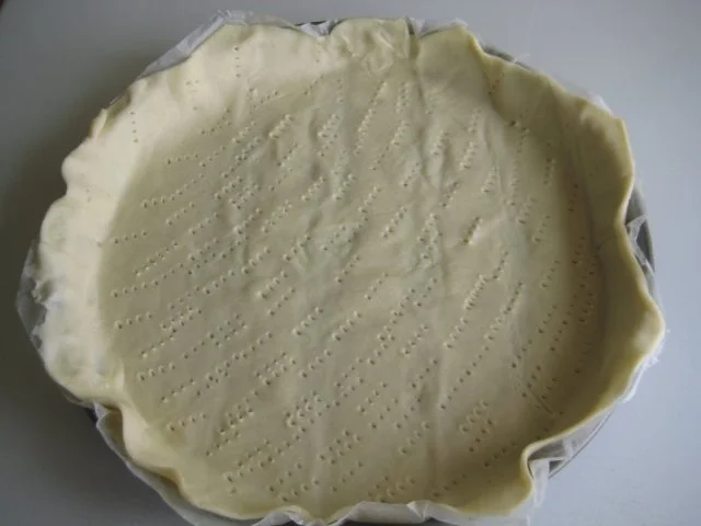 Käsekuchen - Rezept - Bild Nr. 6