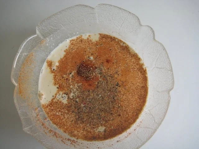 Käsekuchen - Rezept - Bild Nr. 8