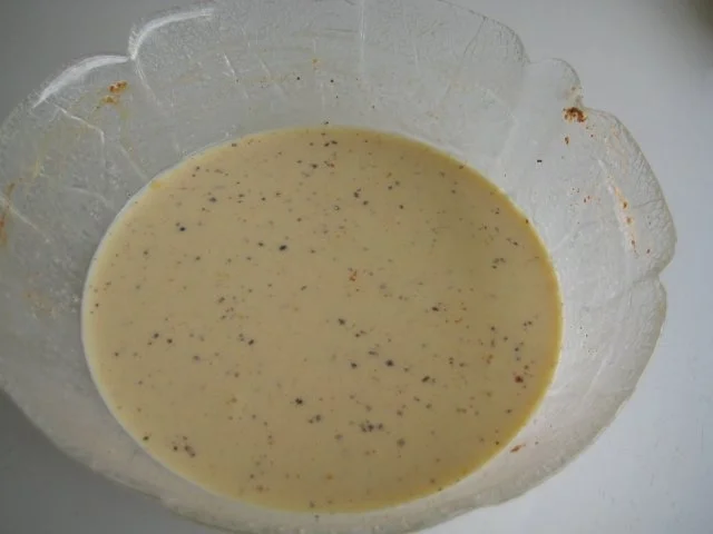 Käsekuchen - Rezept - Bild Nr. 9