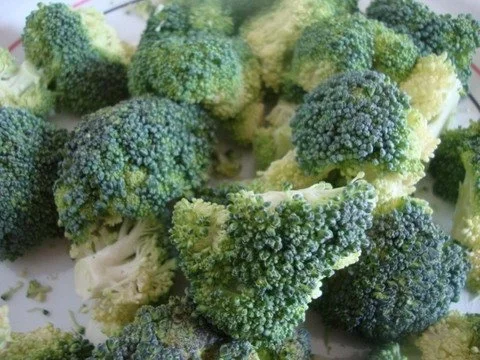 Rezept: geschichteter Eintopf nach "SuppenGeniesser Art" Bild Nr. 5 geschichteter Eintopf nach "SuppenGeniesser Art" - Rezept - Bild Nr. 5