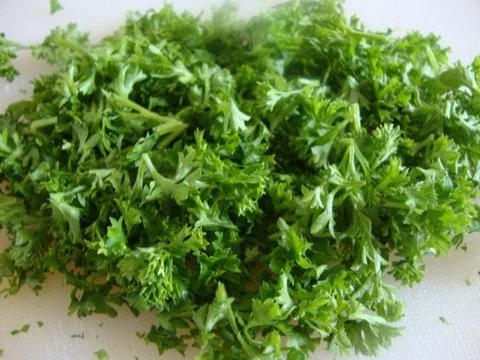 Rezept: geschichteter Eintopf nach "SuppenGeniesser Art" Bild Nr. 14 geschichteter Eintopf nach "SuppenGeniesser Art" - Rezept - Bild Nr. 14