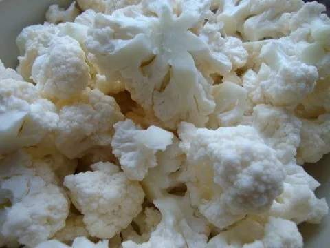 Rezept: legierte " Württemberger Weinbauern Suppe mit leichtem "Sahneschaum" Bild Nr. 4 legierte " Württemberger Weinbauern Suppe mit leichtem "Sahneschaum" - Rezept - Bild Nr. 4