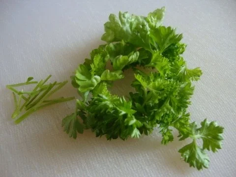 Rezept: legierte " Württemberger Weinbauern Suppe mit leichtem "Sahneschaum" Bild Nr. 10 legierte " Württemberger Weinbauern Suppe mit leichtem "Sahneschaum" - Rezept - Bild Nr. 10