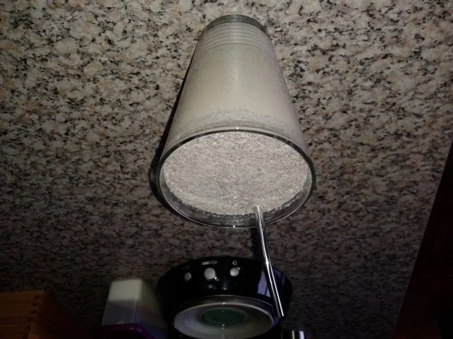 Rezept: oreo-milchshake Bild Nr. 7 oreo-milchshake - Rezept - Bild Nr. 7