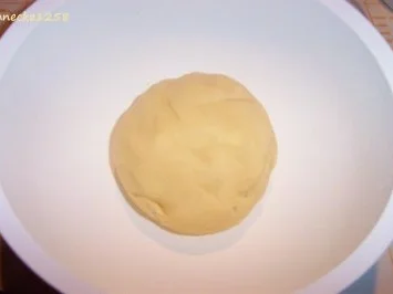 Rezept: Linzer Bild Nr. 5 Linzer - Rezept - Bild Nr. 5