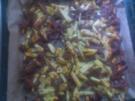 Kartoffeln mit Hackfleisch - Rezept