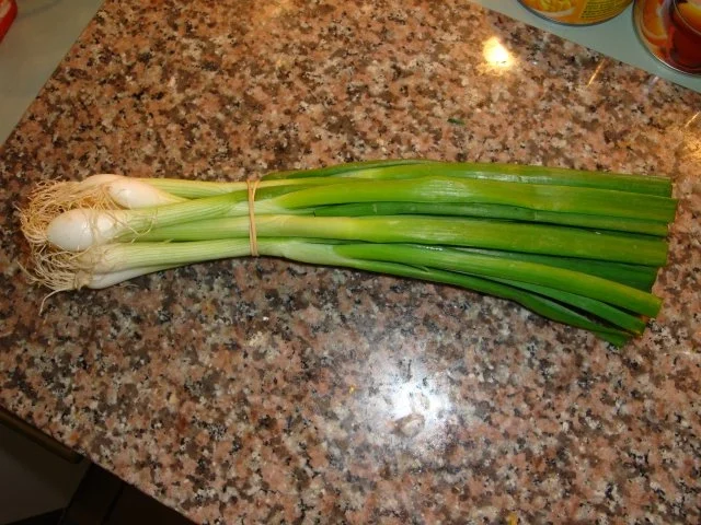 Antipasti Brotaufstrich - Rezept - Bild Nr. 6