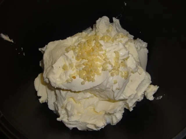 Antipasti Brotaufstrich - Rezept - Bild Nr. 13